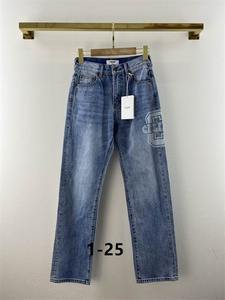 CELINE Women's Jeans 20